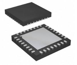 China AD9629BCPZ-40 IC ADC 12BIT PIPELINED 32LFCSP factory