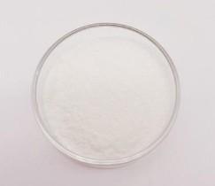 Hardness 6.5-7.5 Moh'S Hardness Rare Earth Polish Powder For Versatile Polishing