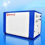 Economical Sell Water Source Heat Pump 220V / 380 V / 50hz High Water Temperatur