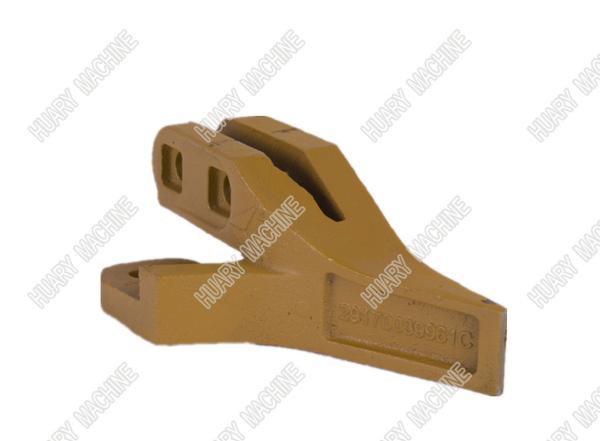SDLG Wheel loader parts, LG933 LG936 LG938 LG946L Parts, 29170036961 Right side