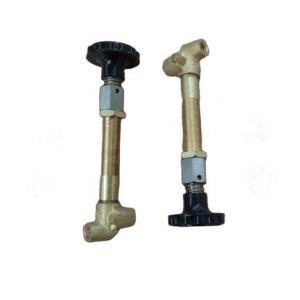 China Priming Pump 9H2256 for Loader 920 and Excavator 320 factory