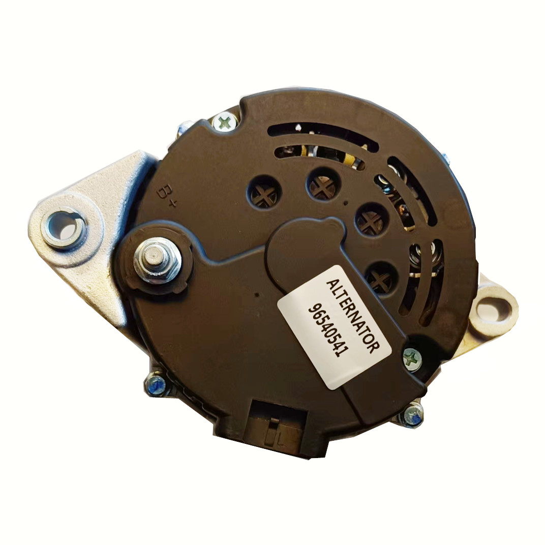 Chevrolet Aveo Kalos Auto Starter Alternator 96540541 For T250 T255 Lacetti J200