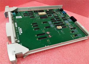 China New and Original Industrial  Honeywell  Digital Input Module TC-IDJ161 Made in USA on sale