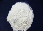 PMMA Material Matt Powder Coating Reducing The Coating Surface Tension