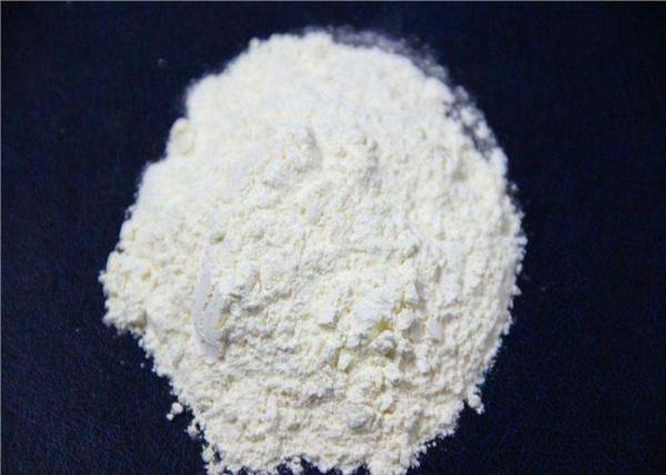 PMMA Material Matt Powder Coating Reducing The Coating Surface Tension