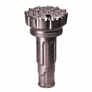 China ISO9001 Approved 8 Inch SD8 Shank Dth Bits factory
