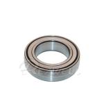 Front Drive Shaft Support Bearing 1701597 for Ford Focus Fiesta by Rexwell Auto