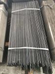 440C Stainless Steel Plate High Carbon Martensitic Stainless Steel X105CrMo17 |