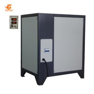 China Three Phase Switching Power Supply Rectifier For Electrophoresis 500V 40A factory