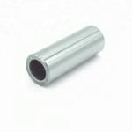 Hot Sale Custom Aluminum 3W4S 205CC Aftermarket Motorcycle Pistons Set