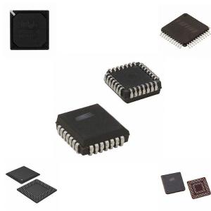 China HSEC8-120-01-SM-DV-K factory