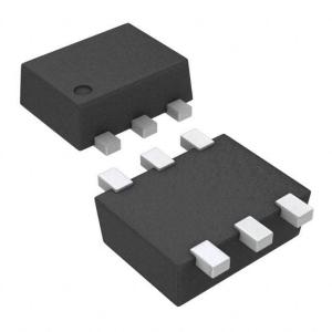 China SN74AVC1T45DRLRG4 factory