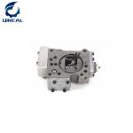 H3V112 K3V112 Hydraulic Pump Parts 04330 Regulator Valve Ass'y