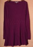 Women's Sweaters