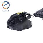 51217315019 51217315022 Front Left Soft Close Door Lock Latch Actuator for BMW