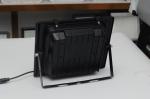 Waterproof Ip65 Outdoor 25watt 40watt 60watt 100watt 200watt LED Solar Garden
