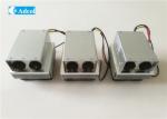 Compact Peltier Thermoelectric Dehumidifier PT100 3-Wires Temp Sensor