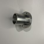 Lawn Mower Parts Hub Drum G94-5852 Fits Toro Greensmaster