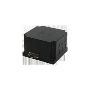 China UNIVO UBTPD300Y Navigation Inertial Navigation System with Power Supply Range of -5- 5V on sale