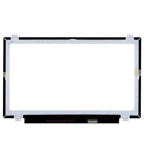 14.0 Inch LCD Screen B140HAN01.0 HW1A for Thinkpad LCD Screen Laptop Screen