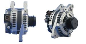 China DENSO 104210-2180,1 TOYOTA 27060-0T050,1 factory