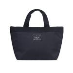190T PVC Foldable Oxford Tote Bag