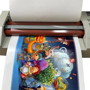 China Customized Laptop OEM Skin Cutter Machine Refurbished Laptop Skins Sticker Design factory
