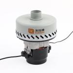 Faradyi Customized A28 24V 36V Industrial Waterproof Brushless Vacuum Cleaner