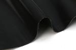 1600gsm Thermal Silicone Rubber Coated Fiberglass Fabric For Welding Blanket