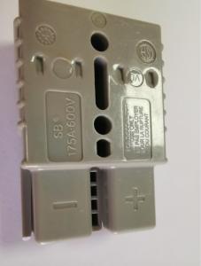 China Strict Inspection ±0.01mm DME Base Auto Parts Mould factory
