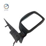 Rear View Mirror Outer Right LR023906 LR002324 LR010259 LR016381 for Land Rover