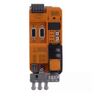 B&R 80VD100PD.C022-01 Industrial Power Module | 80VDC High-Power Density