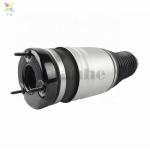Jeep Grand Cherokee suspension air spring bag (2016-2020) in stock 68231883AA