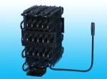 OEM / ODM Custom Built-in Refrigerator Condenser For Freezer
