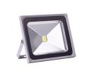 Waterproof Outdoor Lighting Fixtures 50W For Town Landscape Lighting ROHS