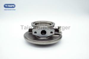 China Turbo central house / Bearing housing GT1749V 454231-0001 454183-0004 433112-0001 for Audi / Volkswagen factory