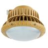 Buy cheap Hazardous Area 120w Tempered Glassic EX Vapour Proof Explosion Proof LED Lights from wholesalers
