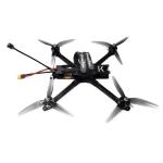 Level 7 Maximum Wind Resistance Rating MC-GP-GP7 Agriculture Drone for Crop