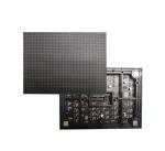 HD full color indoor P1.9 LED DISPLAY MODULE