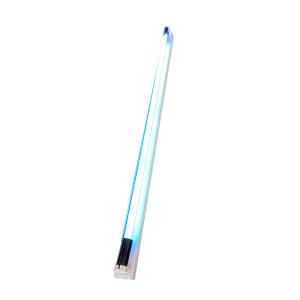 China 8000 HRS service life 254nm T8 UV Germicidal Lamp UVC Light factory