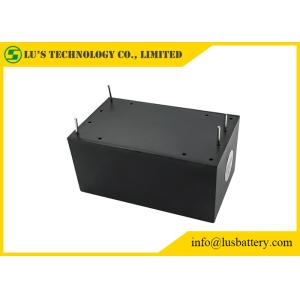 Small Volume 3.3vdc 3a 10W Welding Power Supply Hlk10m03