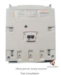 25A DC Robot Spare Parts 400V Kuka KPP 600-20-2*40 High Integration