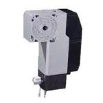 Automatic Industry Rolling Door Operator