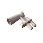 Wall-mounted Boiler Wind Pressure Sampler Wall-mounted Boiler Accessories