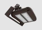 ETL DLC Modular LED Sports Lighting / IP67 Led Flood for Airport Park Plaza