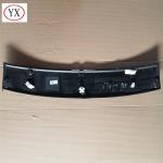 Windscreen Glass For Toyota Hilux Sunroof Jeep Grand Cherokee R6 2006