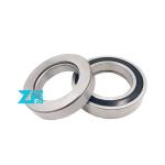 688911 BJ212-130 Clutch Bearing - Soaring Popularity Rooted in Unparalleled