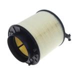 8K0133843 8K0133843D Vehicles Air Filter Audi Engine 8RB