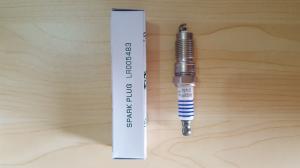 China Auto Spark Plug for Land Rover NGK OEM LR005483 factory