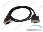 Automotive Diagnostic Tool BMW Carsoft 6.5 , OBD2 Code Scanner